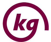 kg Interaktion